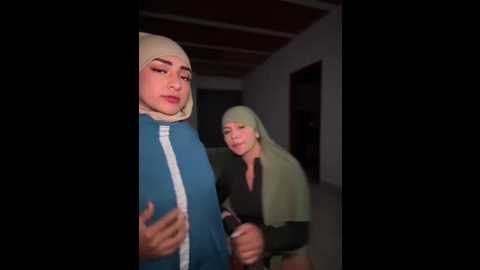 lalilamassu1 @ stripchat on 20250927