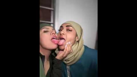 lalilamassu1 @ stripchat on 20250927