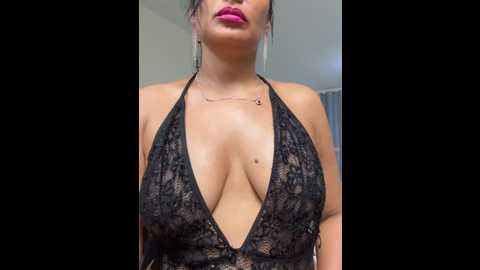 latina_miss @ stripchat on 20250927