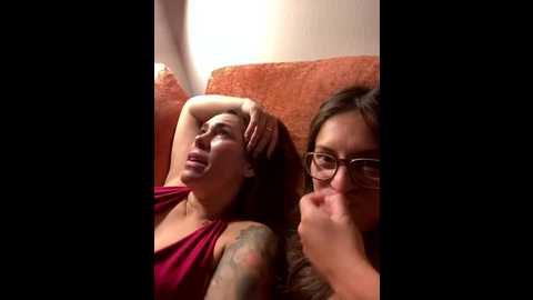 leagambit__ @ stripchat on 20250927