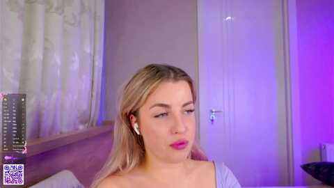 lilibanger @ stripchat on 20250927