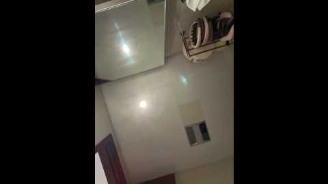 lisaneverdie @ stripchat on 20250927