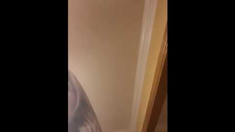 littlemisseeve @ stripchat on 20250927