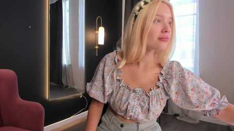 logic_404 @ stripchat on 20250927