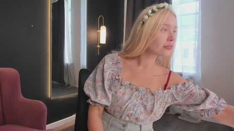 logic_404 @ stripchat on 20250927