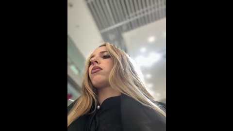 loraadoll @ stripchat on 20250927