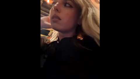 loraadoll @ stripchat on 20250927