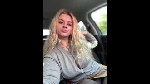 love_bri @ stripchat on 20250927