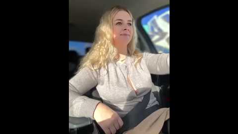 love_bri @ stripchat on 20250927