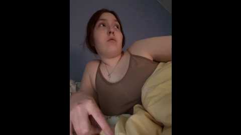 lovely_betty_tq @ stripchat on 20250927