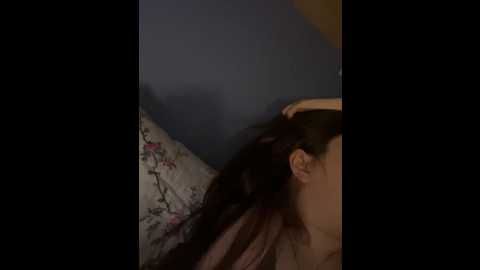 lovely_betty_tq @ stripchat on 20250927