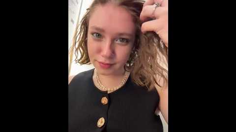 lucy_joy @ stripchat on 20250927