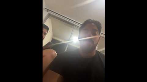 lustunionn @ stripchat on 20250927