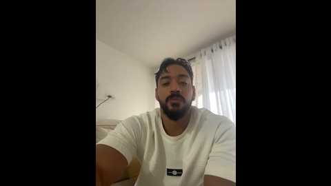 lustunionn @ stripchat on 20250927