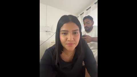 lustunionn @ stripchat on 20250927