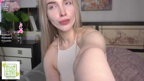 maeeversley @ stripchat on 20250927