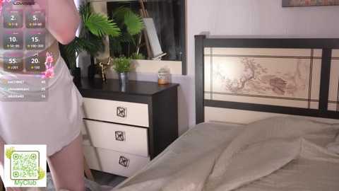 maeeversley @ stripchat on 20250927