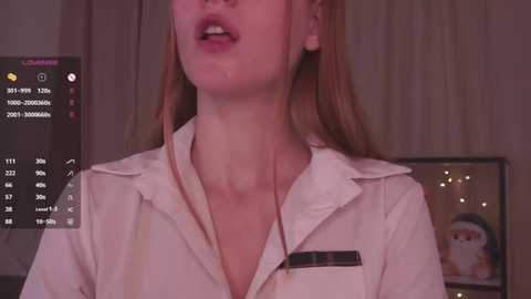 maggiewell @ stripchat on 20250927