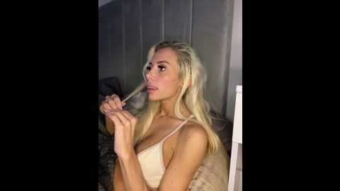 maisiemae @ stripchat on 20250927