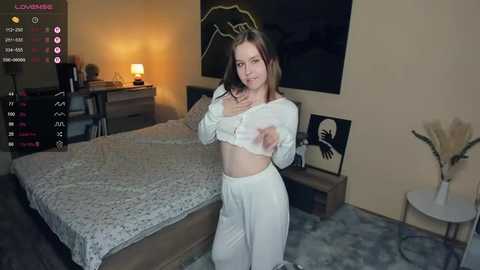maliabourraine @ stripchat on 20250927
