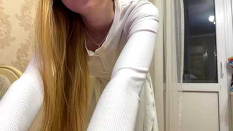 malindafonteno @ stripchat on 20250927