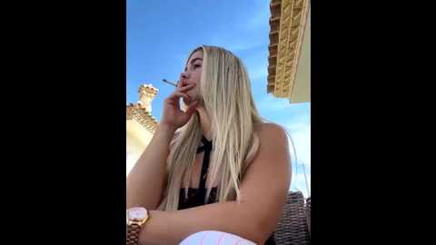 manuelarivers @ stripchat on 20250927