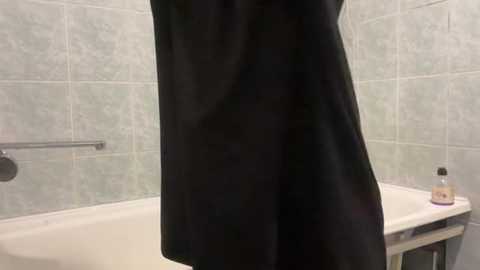 margarettnewbie @ stripchat on 20250927