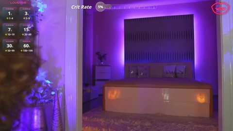marilyn_la_rose @ stripchat on 20250927