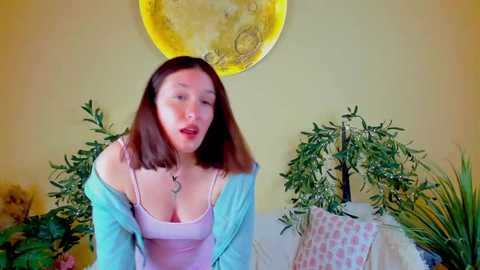 marlasemonick @ stripchat on 20250927