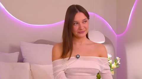 mary_honey @ stripchat on 20250927