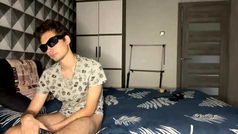 merycouple @ stripchat on 20250927