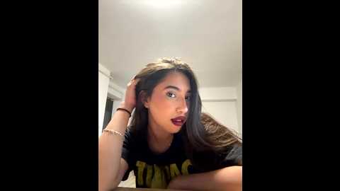 miaceleste @ stripchat on 20250927