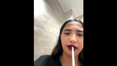 miaceleste @ stripchat on 20250927