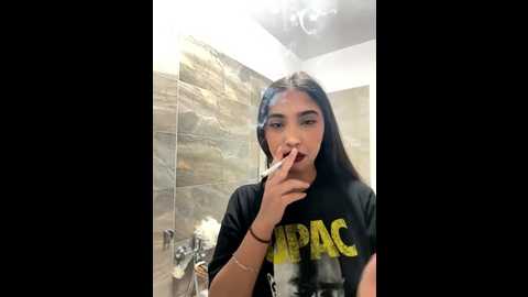 miaceleste @ stripchat on 20250927