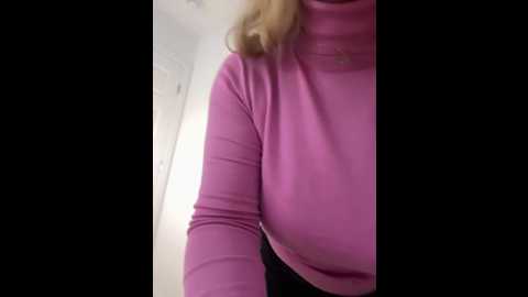 miamellycious @ stripchat on 20250927