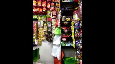 miia_jazmin @ stripchat on 20250927