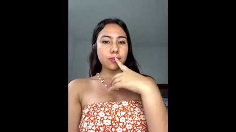 mileeee_ @ stripchat on 20250927