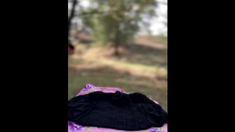 milena_milfaxxx @ stripchat on 20250927