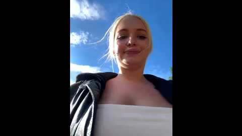 milkyy_wway @ stripchat on 20250927