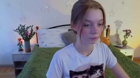 mimichellee @ stripchat on 20250927