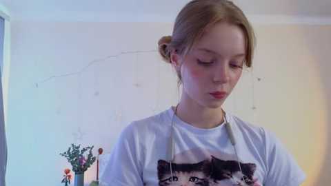 mimichellee @ stripchat on 20250927