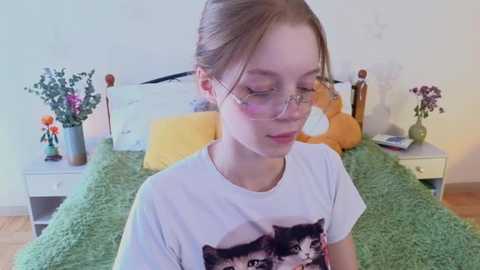 mimichellee @ stripchat on 20250927