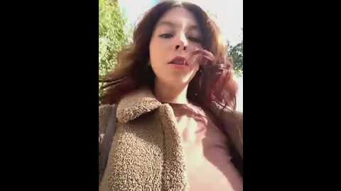 mimiumuy @ stripchat on 20250927