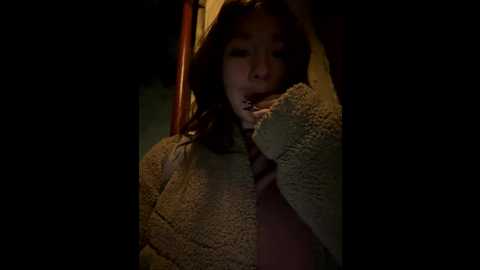 mimiumuy @ stripchat on 20250927