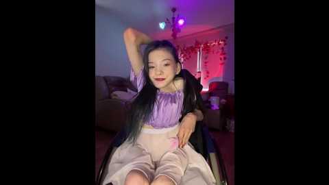 minisophiaa @ stripchat on 20250927