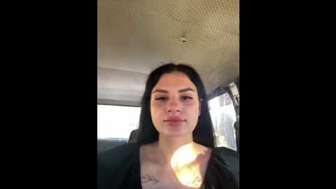 mirareach @ stripchat on 20250927