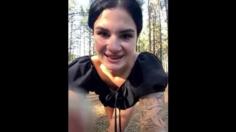 mirareach @ stripchat on 20250927