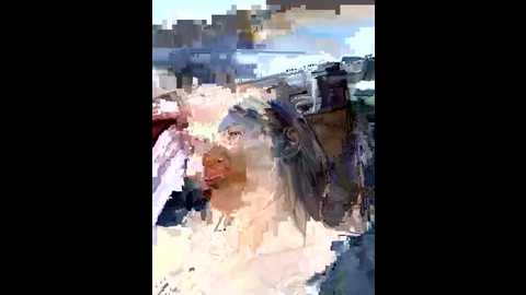 mirareach @ stripchat on 20250927