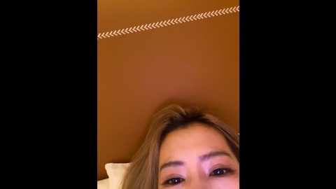 miumiu_66 @ stripchat on 20250927