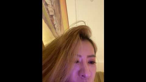 miumiu_66 @ stripchat on 20250927